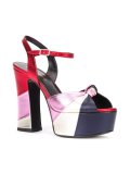Candy 80 sandals