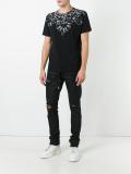 Leonard T-shirt
