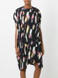 'Pepper' dress