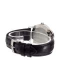 'Captain Port Royal' analog watch
