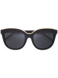 square shaped sunglasses