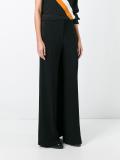 palazzo pants 