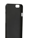 Dream Team iPhone 6/6s手机壳