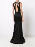 'Rosalie' dress