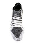 Crazy Train Bounce sneakers