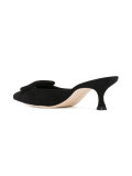 Maysale mules