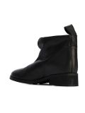 'Njord' boots