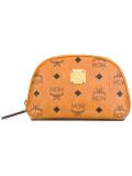 'Heritage' wash bag