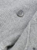knit blanked