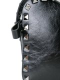 'Rockstud'斜挎包