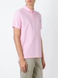 经典polo衫