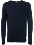 'Bocci' jumper