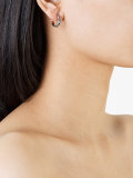craved earrings 