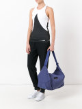 large sports bag 