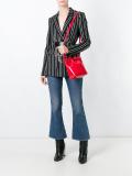 mini bucket bag