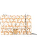 Finley cross body bag 