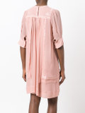 Mabel dress
