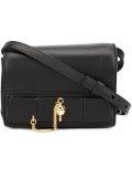 mini crossbody bag 
