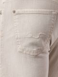 'The Slimmy'牛仔裤