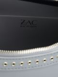 'Eartha Iconic'超大手提包