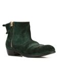 'Anouk' boots 