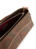 smalla rectangular shoulder bag