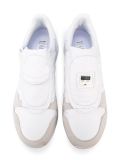 Adidas x Hyke 'AOH-006'运动鞋