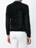 furry jumper