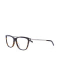 SL92 glasses