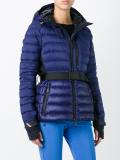 'Bruche' padded jacket