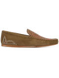 Finha loafers