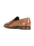classic monk straps