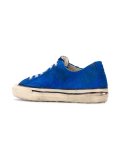 'V-Star 2' sneakers