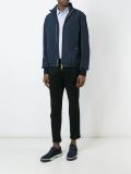 'Astford'飞行员夹克