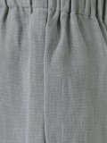 brail pants 