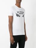 24-7 Star T-shirt 