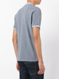 classic polo shirt 