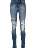 'Decoy Destruct' jeans