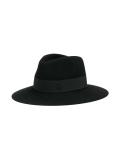 'Henrietta' hat 
