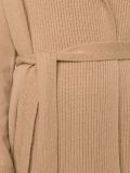 wrap cardi-coat