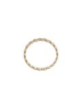 'Elle Thin' ring
