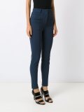 skinny trousers