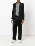 Sally trousers