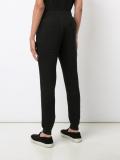 'Cabin' sweatpants 
