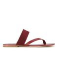 flat sandals