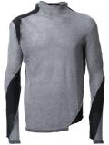 patched jumper