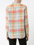 Eileen shirt