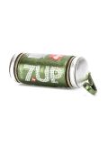 '7UP'手拿包