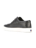 Rupert brogue trainers