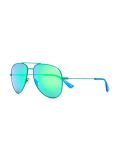 'Classic 11 Surf' sunglasses